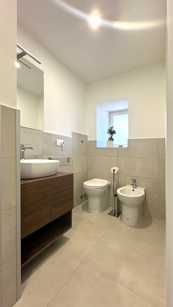 casavacanzeD&A_1_bagno