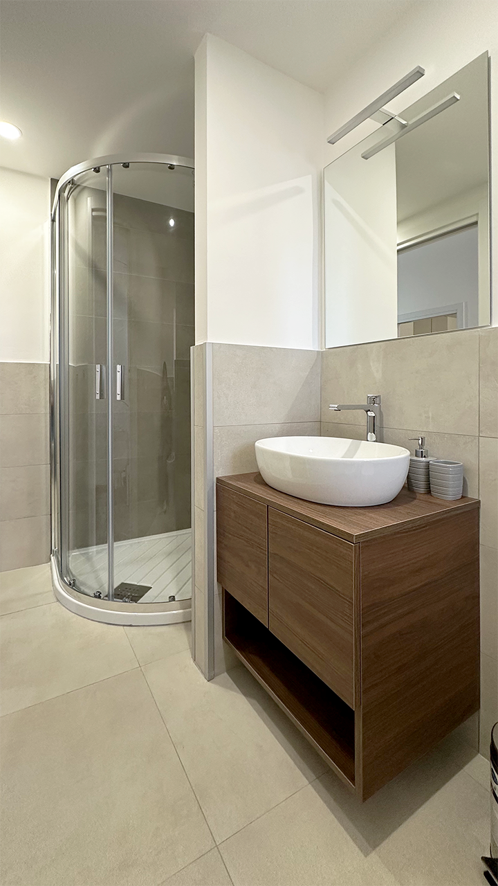 casavacanzeD&A_bagno_doccia