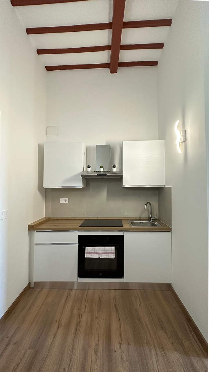 casavacanzeD&A_cucina