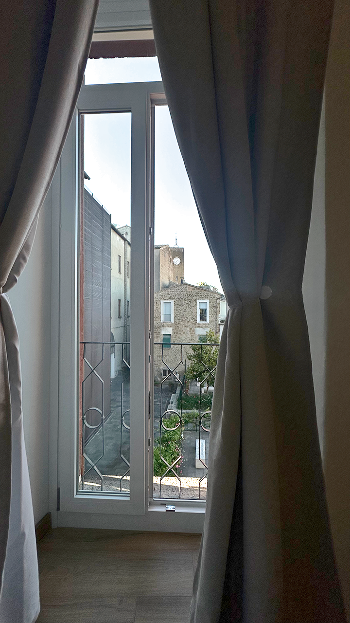 casavacanzeD&A_vista